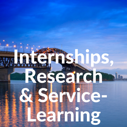 internships/SL/Research_home